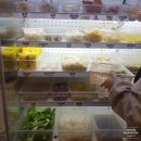 라화쿵부 서면중앙점 | 서면마라탕 :: 서면마라탕, 꿔바로우맛집/라화쿵부