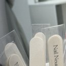 네일느루 | [다산]다산동 네일느루 , 재방문 많은 이유 (봄네일 여름네일 + 유지력 후기)