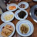 두레마을식당 이미지