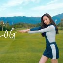 와이드앵글 - 파주시 문발로 302 | 와이드앵글