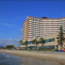 방계1길 이미지