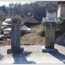 충현사忠顯祠 이미지