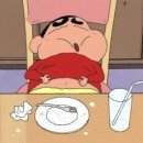 금오산로-14 이미지