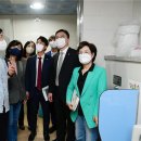 가인초등학교 이미지