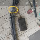 영천모터샵