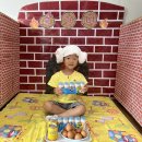 청수목욕탕 이미지