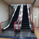 중화동-101 이미지