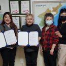 광주관광개발(주) 이미지
