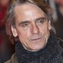 Jeremy Irons 이미지
