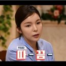 성지병원 이미지