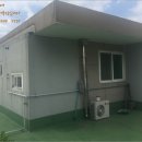 서구-34 이미지