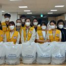 굿모닝 병원 이미지