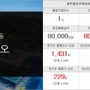 뉴남부공인중개사사무소 이미지