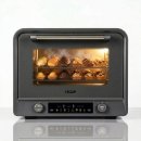 맛있는 홈베이킹 | 리큅 디지털 오븐 LOV EO45GY 가정용 제과 제빵 전기 발효 컨벡션 홈베이킹 내돈내산 후기들 공통점 정리