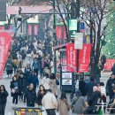 온천온누리약국 | 💰 2026년 설 연휴 혜택 총정리, 모르면 100% 손해봅니다! (고속도로 통행료 면제부터 KTX 할인까지)