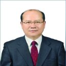이종명 한겨레