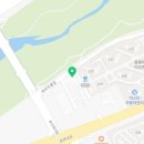 증평발달재활센터 이미지