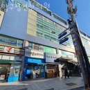 압구정연한의원 | 강남구 신사동 한의원 압구정연한의원 진료시간 접근성 이용후기