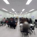 강샘간호학원요양보호사교육원강샘간호학원