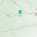 교방동131 이미지