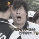 송원가든 이미지