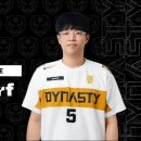 스머프PC 이미지