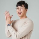 문정중학교(본관) 이미지