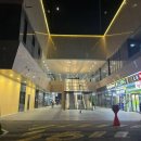 성북주유소 개방화장실 | [서울 성북구] 블랙야크키즈