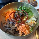 목천순대 전문점