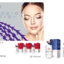 로즈메디칼 이미지