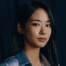 상상공작 이미지