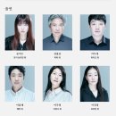 모어라이프