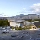 장애인형 국민체육센터1 이미지