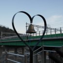 강촌역 화장실(강촌역) 이미지