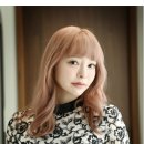 유나세탁소 이미지