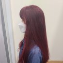 나르시스헤어살롱 네이버블로그