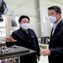 세종전기㈜ 이미지