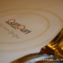 일품돈가스 이미지