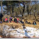 고개로주유소 이미지