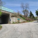 여양목장 이미지