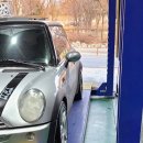 웅도중고타이어 이미지