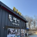 불은면-8 | [인천]몸만 가면 되는 간편한 애견 동반 캠핑장 강화도 돌멩이캠핑바베큐