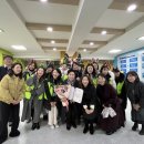 정목초교 이미지