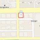 속사랑연합내과의원