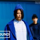 레이즈어라운드 이미지