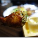 마쯔리야 이미지