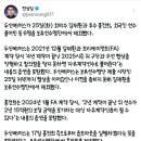 김재환 옵트아웃의 숨은 의미(feat.또 리코) 이미지