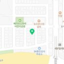 흥덕4로 15번길6 이미지