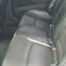 동화모터스 이미지