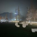 그무인텔 이미지